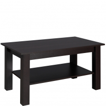 Ława T29 Podstawowe