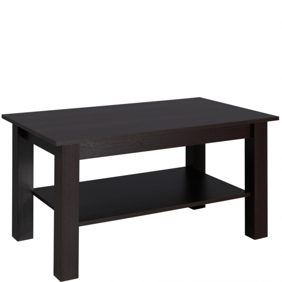 Ława T29 Podstawowe