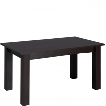 Ława T28 Podstawowe