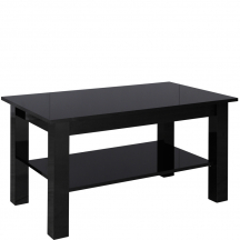 Ława T27 Podstawowe