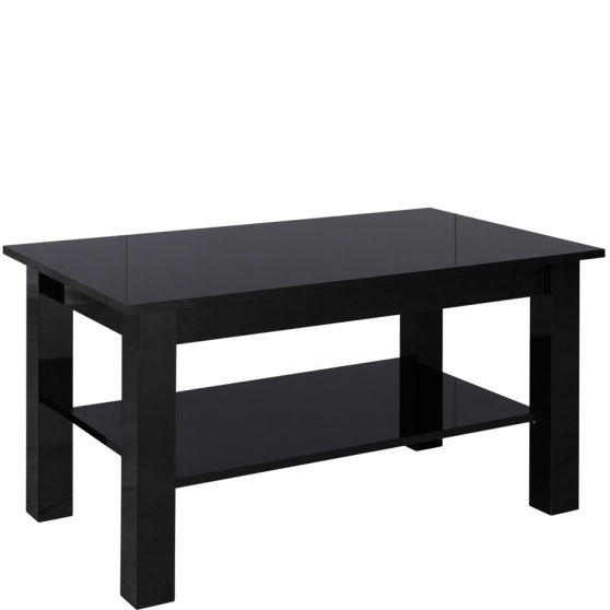 Ława T27 Podstawowe