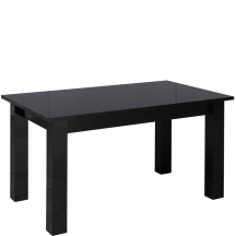 Ława T26 Podstawowe