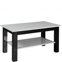 Ława T25 Podstawowe