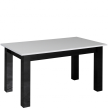 Ława T24 Podstawowe