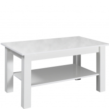 Ława T23 Podstawowe