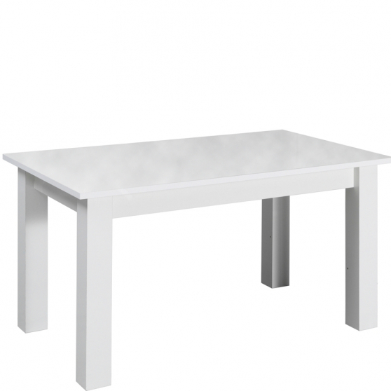 Ława T22 Podstawowe