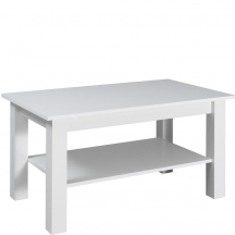 Ława T21 Podstawowe