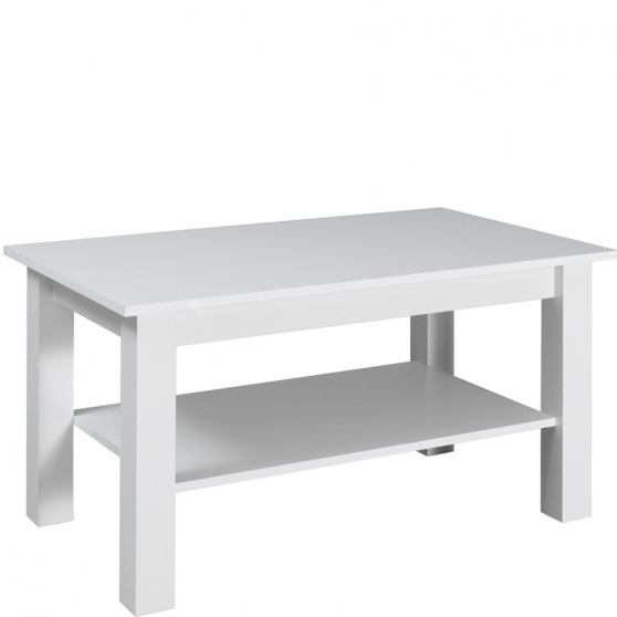 Ława T21 Podstawowe