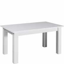 Ława T20 Podstawowe