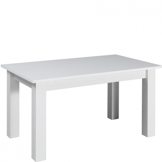 Ława T20 Podstawowe