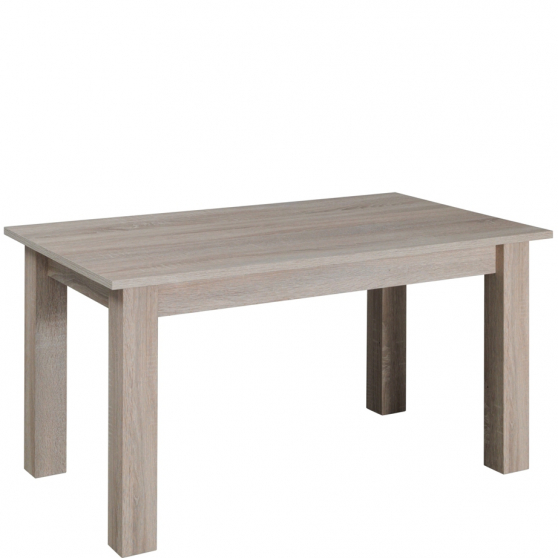 Ława T32 Podstawowe