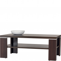 Ława ACHILLES Podstawowe