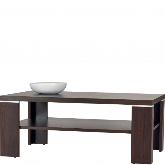 Ława ACHILLES Podstawowe