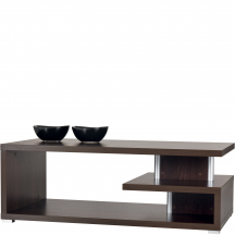 Ława EDYP Podstawowe