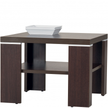 Stolik KWADRAT Podstawowe