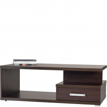 Ława JAZON Podstawowe