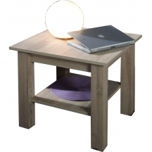 Ława T35 Podstawowe