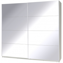 Szafa TWISTER 1 Podstawowe