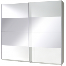 Szafa TWISTER 2 Podstawowe (1)