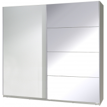 Szafa TWISTER 3 Podstawowe (1)