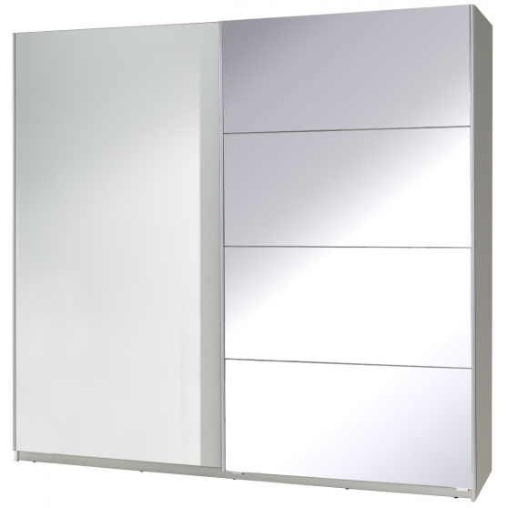 Szafa TWISTER 3 Podstawowe (1)