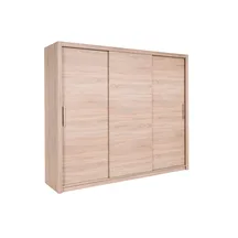 Szafa MISTRAL 250 Podstawowe
