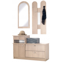 Garderoba 01 Podstawowe (1)