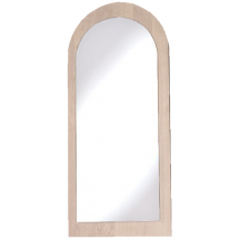 Lustro z garderoby 01 Podstawowe (1)