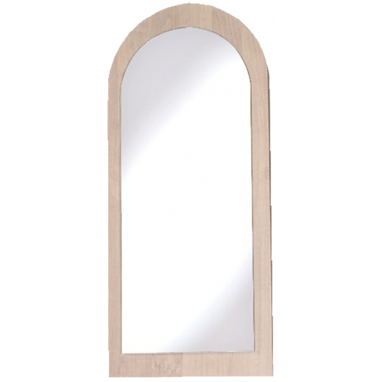 Lustro z garderoby 01 Podstawowe (1)