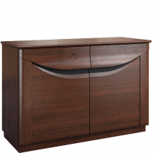 Komoda 2D BARI Podstawowe