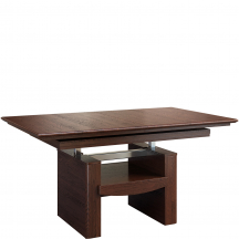 Ławostół C pneumatyczny BARI Podstawowe