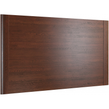 Panel TV maxi BARI Podstawowe