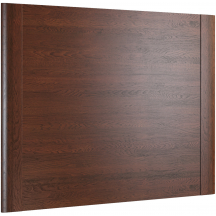 Panel TV mini BARI Podstawowe