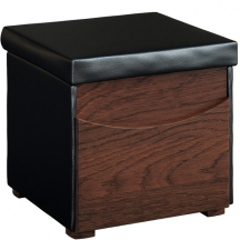 Pufa BARI Podstawowe