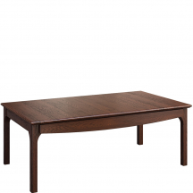 Stolik 120 BARI Podstawowe