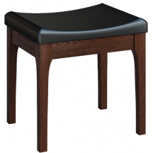 Stołek BARI Podstawowe