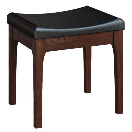 Stołek BARI Podstawowe