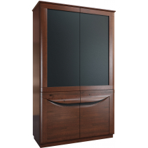 Szafa II BARI Podstawowe