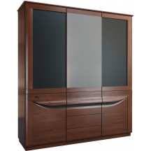 Szafa III BARI Podstawowe