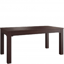 Stół 8 nóg BARI Podstawowe