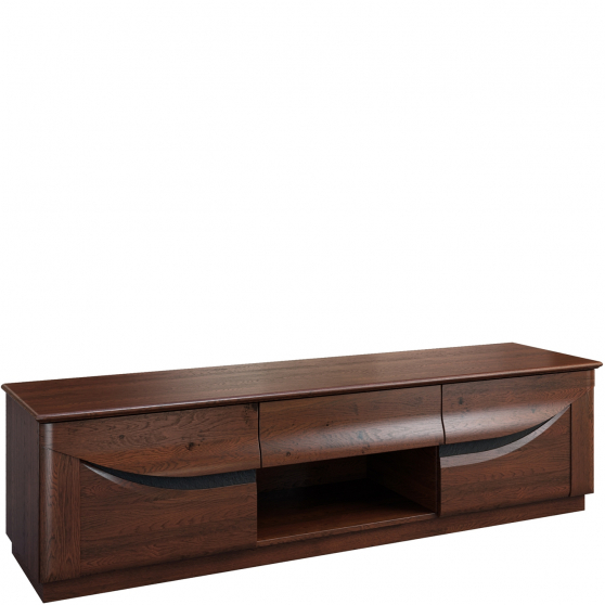 Szafka RTV maxi BARI Podstawowe