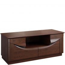 Szafka RTV mini BARI Podstawowe