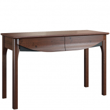 Toaletka BARI Podstawowe