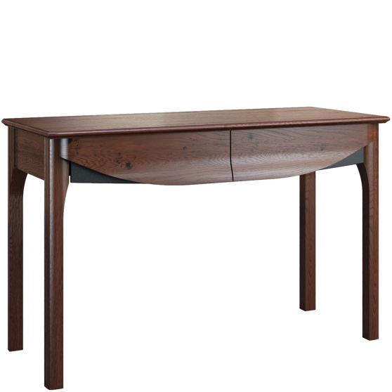 Toaletka BARI Podstawowe