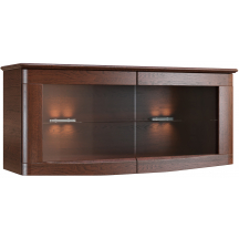 Witryna wisząca 2DS BARI Podstawowe