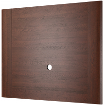 Panel TV mini RIMINI Podstawowe