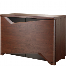 Komoda 2D RIMINI Podstawowe