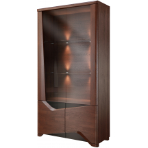 Witryna podwójna RIMINI Podstawowe