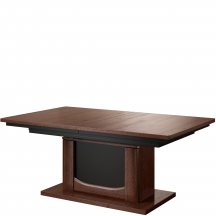 Ławostół R pneumatyczny RIMINI Podstawowe