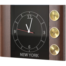 Stacja pogody RIMINI Podstawowe